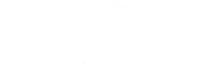 Kentucky Lottery