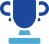 Winning Numbers